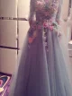Review photo 2