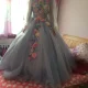 Review photo 2