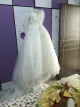 Review photo 1
