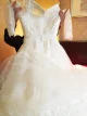 Review photo 3