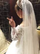 Review photo 1