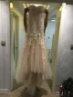 Review photo 3