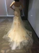 Review photo 1