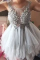 Review photo 2
