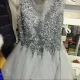 Review photo 3