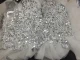 Review photo 1
