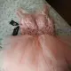 Review photo 2