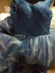 Review photo 3