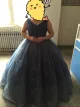 Review photo 1