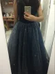 Review photo 1