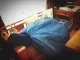 Review photo 1