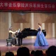 Review photo 1