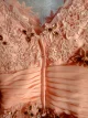 Review photo 2