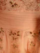 Review photo 1