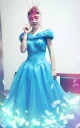 Review photo 1