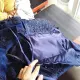 Review photo 1