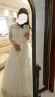 Review photo 2