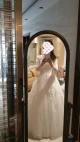 Review photo 1