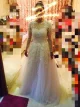 Review photo 1