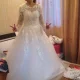 Review photo 3