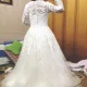 Review photo 2