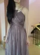 Review photo 1