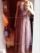 Review photo 1