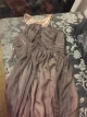 Review photo 1