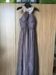 Review photo 1