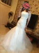 Review photo 1