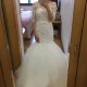 Review photo 1
