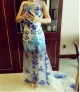 Review photo 1