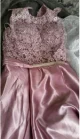 Review photo 1