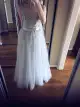 Review photo 2
