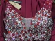 Review photo 1