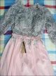 Review photo 1