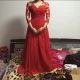 Review photo 2