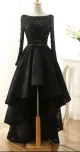 Review photo 1