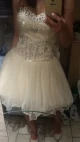 Review photo 1