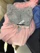Review photo 1