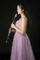 Review photo 1