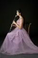 Review photo 2