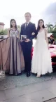 Review photo 1