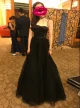 Review photo 1