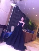 Review photo 1