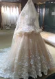 Review photo 1