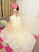 Review photo 1