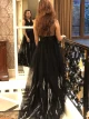 Review photo 2