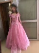Review photo 1