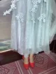 Review photo 3